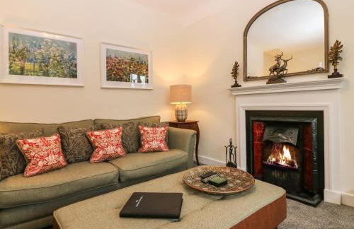 West Cottage - Tarvit - Foto 4