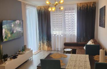 PAW Apartament 2 - Photo 25