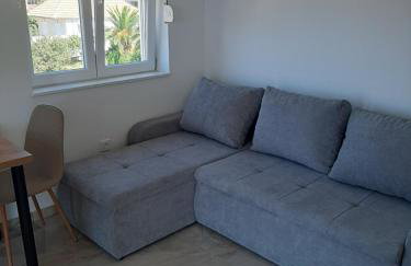 Apartments Horvat - Photo 10