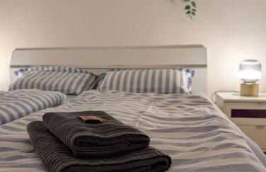 Ferienwohnung Landruhe - Foto 9