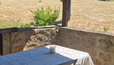 La rivière maison piscine emplacement idéal - Foto 3