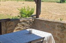 La rivière maison piscine emplacement idéal - Foto 3