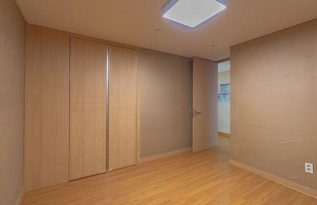 High1 Condominium - Foto 48
