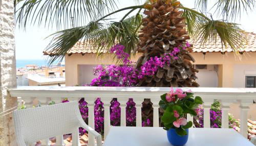 Haus Despina - Foto 5