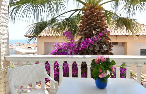 Haus Despina - Foto 5