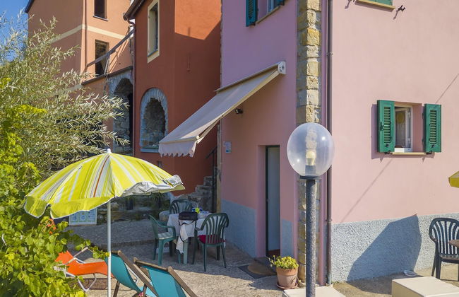 Paulotti Antico Borgo First Floor - Foto 13