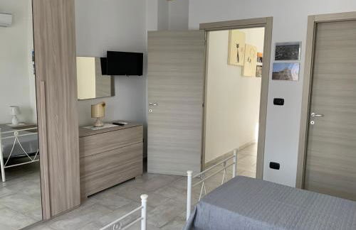 I tre feudi - Casa Vacanza - Foto 63