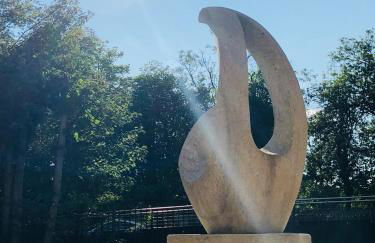 Millstream Mews - Fiddlesticks - Foto 42