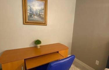 Big Family, Close to All, duplex A and B Downtown UTEP Hospitals - Foto 8