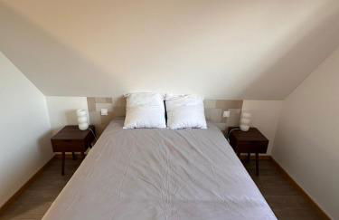 Le 9 de fer - Foto 15