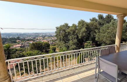 Cerca do casal - Foto 16