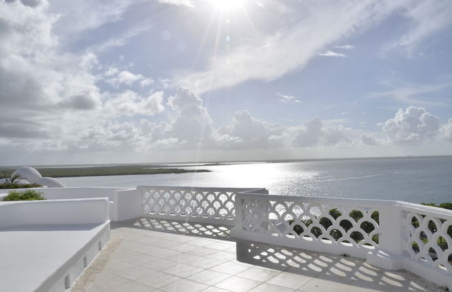 Penthouse 07 - Foto 50