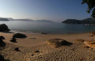 UbatubaSul - Foto 53