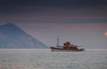 House Draganis - Foto 74