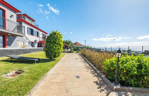 Vila Brava Cottage - Photo 31