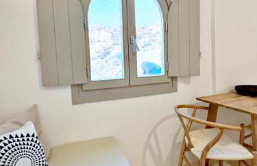 Ios Alcyon Blue Suites - Foto 112