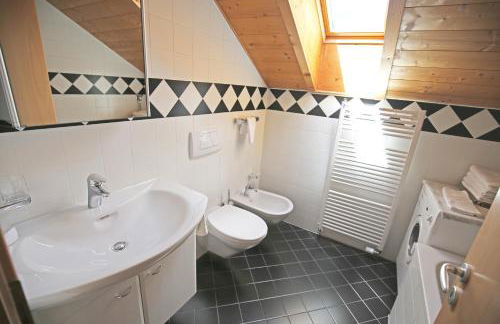 Supperior Appartement - Photo 14