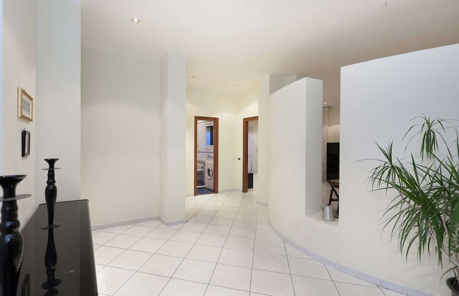 Apartment at the Foot of Mt. Vesuvius - Foto 59