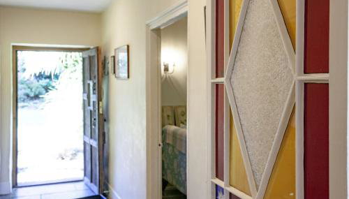 Fletchers Combe Farm - Foto 5