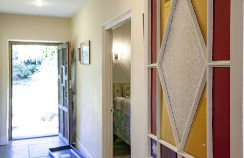 Fletchers Combe Farm - Foto 5