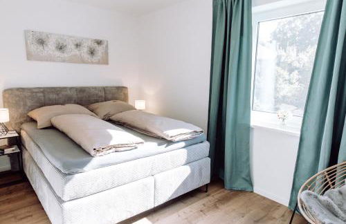 Haus Horizont - Foto 61