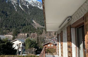 Sauna Bain Nordique Cinéma Vue Montange - Photo 25