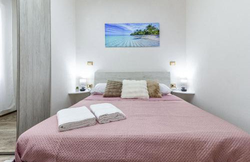 Blanche Apartments - Foto 28