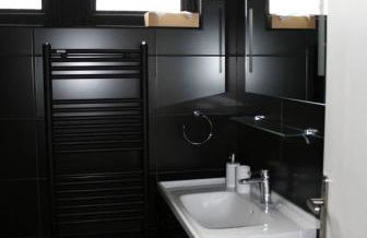 Superbe T4 à Royan, 2 minutes à pied de la mer. - Foto 23