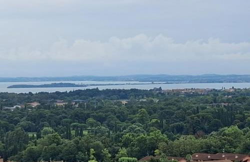 Delizioso in Residence sul Garda - Foto 14