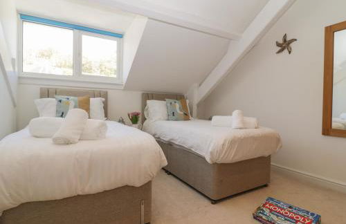 Ocean View - Foto 17