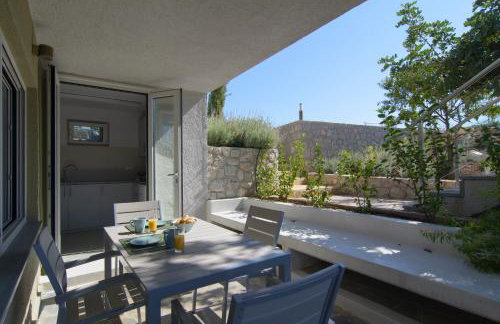 Lavender Cove - Foto 10