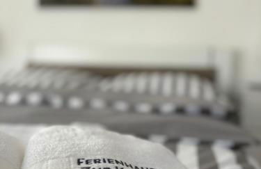 Ferienhaus zur Knock - Photo 18