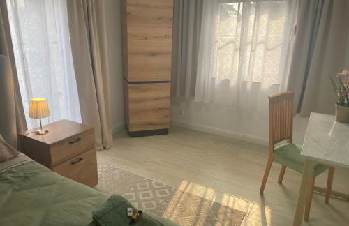 Schäferstr 43 - Foto 19