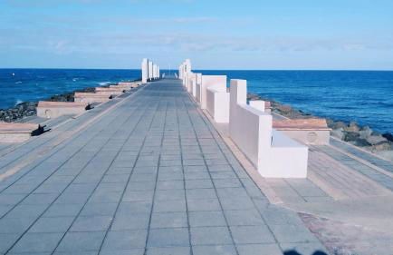 Burrero Beach Stay - Sunshine - Foto 42