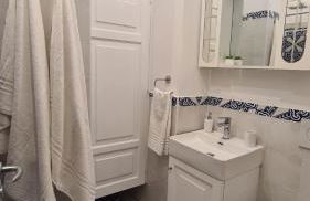 Casa Bon Bon - Photo 34