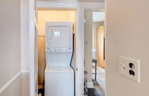 Historic Brookfield Farm Home about 14 Mi to Milwaukee - Foto 27