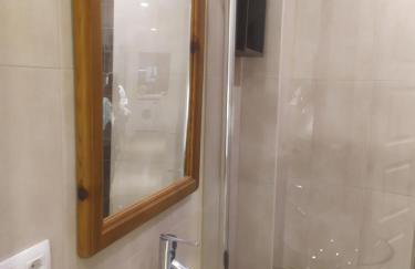 Lujoso Apartamento Los Patios de Cordoba - Foto 48