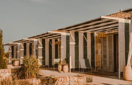 Amagatay Luxury Boutique Hotel - Adults Only - Foto 16