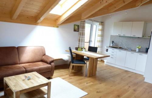 Druckerhof - Foto 10