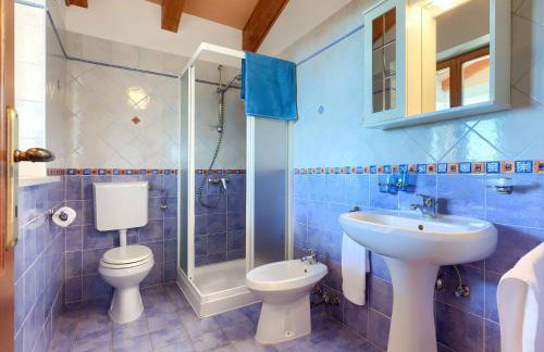 Villa Albina by Interhome - Photo 60