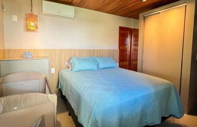 Cond Pé na Areia Victory Lucena - Foto 20