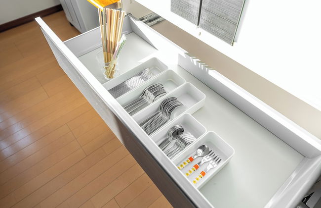 THE VILLA FURANO - Photo 71