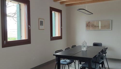 Ecofriendly house Colli Euganei - Foto 4