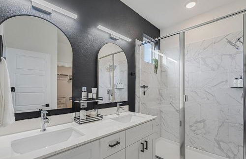 Perfect Austin Townhome,12 min to Downtown - Foto 11