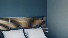 Thalistris Room - Foto 2