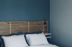 Thalistris Room - Foto 2