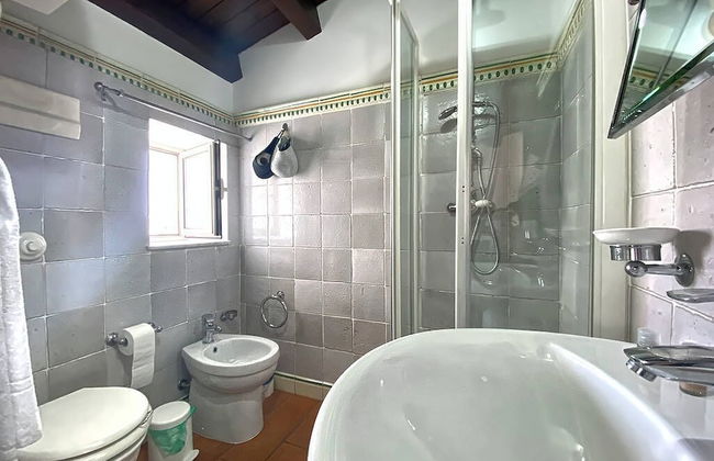 Solemar Sicilia - Palazzo Massimo - Foto 40