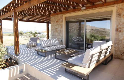 Tago Houses - Foto 32