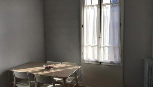 Maison Bernadette - Premier Etage - Foto 5