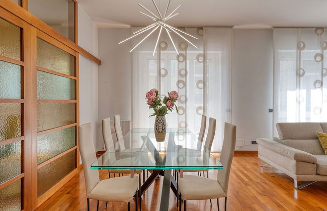 BnButler - Stromboli 22 - Foto 21